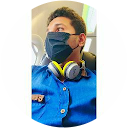 saptarshi R. profile picture