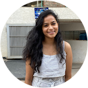 Yashaswini B. profile picture