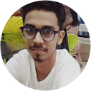 Rittick G. profile picture