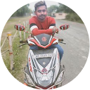 shankar H. profile picture