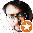 Abhishek C. profile picture