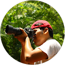 sayan K. profile picture