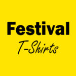 Festive T-shirt