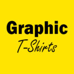 Graphic T-shirt
