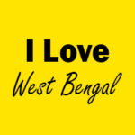 West Bengal Series
