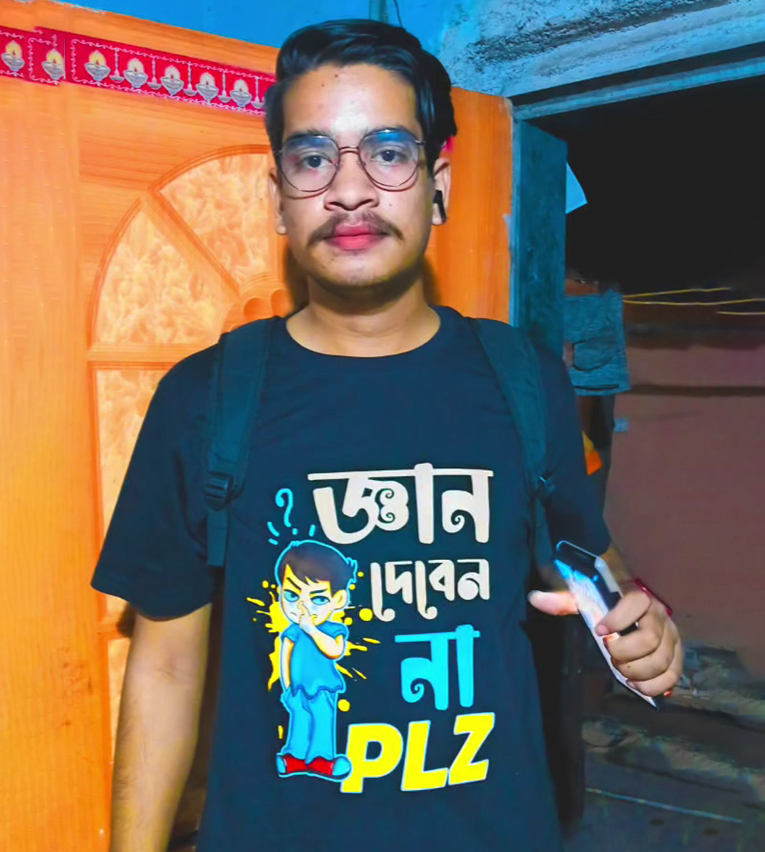 27