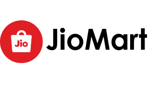 Jio