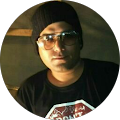 ARPAN R. profile picture