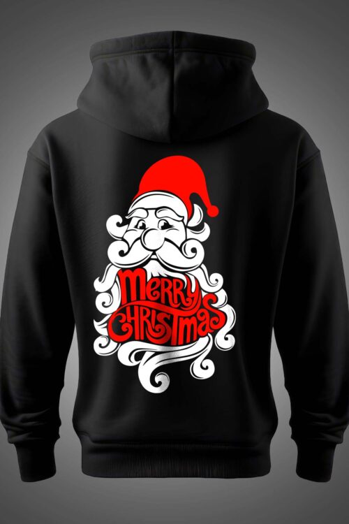 Christmas Hoodie