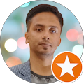 Souvik D. profile picture