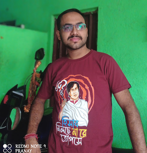 Photo from customer review