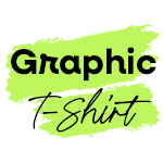 Graphic T-shirt