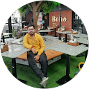 Watchingudr. profile picture