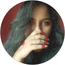 Manisha H. profile picture