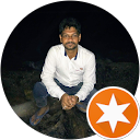 Anirban S. profile picture
