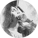 SULAGNA B. profile picture