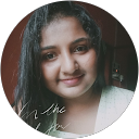 Manisha H. profile picture