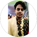 Pritam N. profile picture