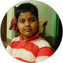 SIMANTA KUMAR B. profile picture