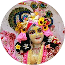 Rahul B. profile picture