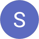 Sougata C. profile picture
