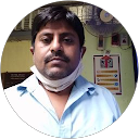 Taposh R. profile picture