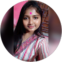 Manisha H. profile picture