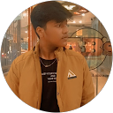 Abhra N. profile picture