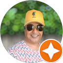 Chakraborty A. profile picture