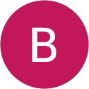 BAPI C. profile picture