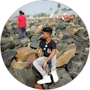 RAHUL profile picture