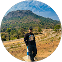 Watchingudr. profile picture