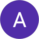 Arghyadeep M. profile picture