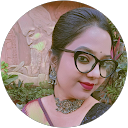 Shayani G. profile picture