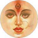 DR P S. profile picture