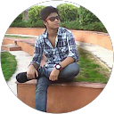 ARIJIT B. profile picture