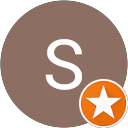 Sarbajit M. profile picture