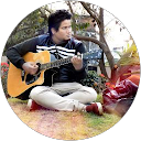Vikas S. profile picture
