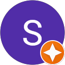 Shreya M. profile picture