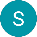 Subash Chandra B. profile picture