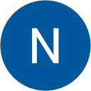 Nita C. profile picture