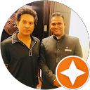 Samvit T. profile picture