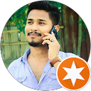 Krishnaguru tours and travels G. profile picture