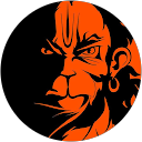 Sunil Kumar D. profile picture