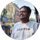 Subhojyoti C. profile picture